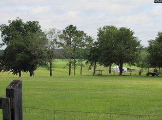 400 Victor Rd, Gaston, SC 29053