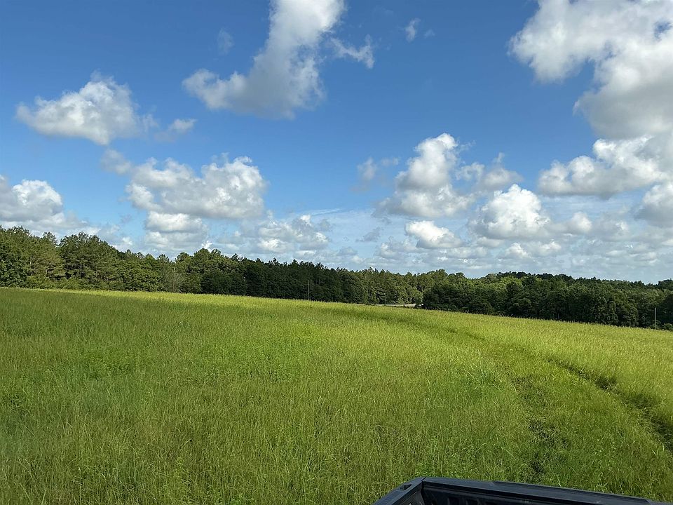1st image of 10458 State Highway 55