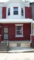 2nd image of 5846 Pemberton St