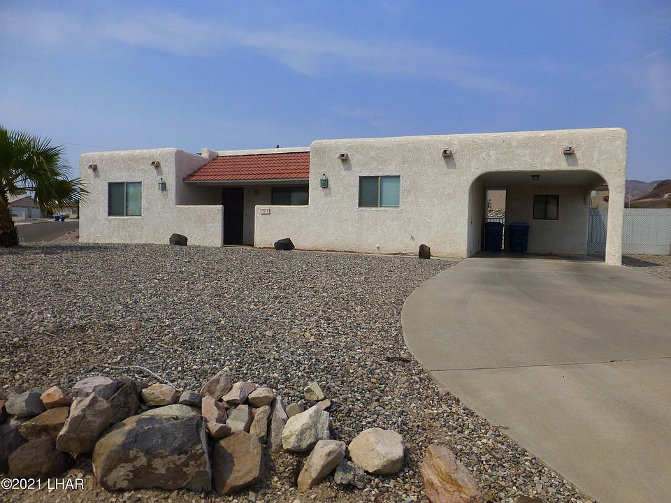 1st image of 3801 Whaler Dr