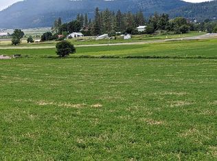 Xx Flowery Trail Rd, Chewelah, WA 99109