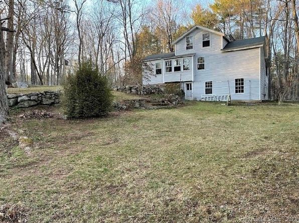 Colebrook CT Real Estate - Colebrook CT Homes For Sale | Zillow