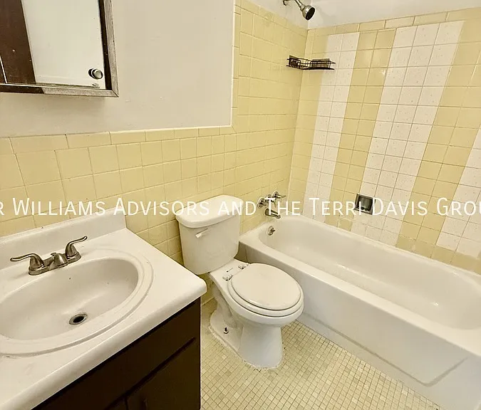 3527 Werk Rd #12 — Photo 10