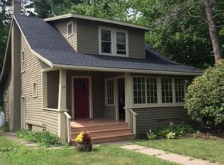 60 Tillson Rd, Tillson, NY 12486