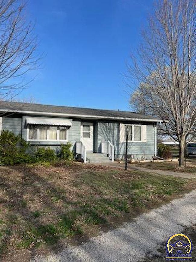 2427 Yy Rd, Emporia, KS 66801 Zillow