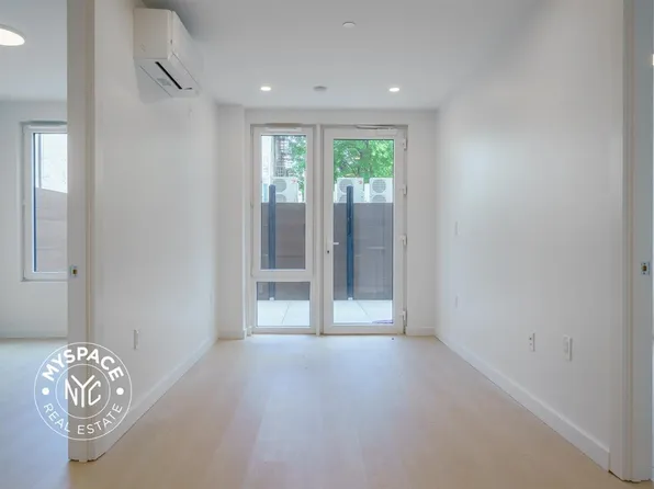 1499 Bedford Avenue image 3 of 46