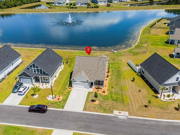 2nd image of 1023 Agostino Dr.