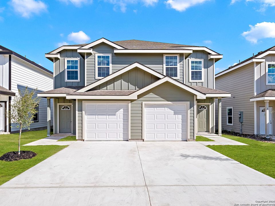 1st image of 4439 Red Haven Drive