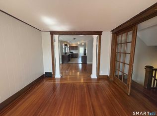 552 Central Ave #1, New Haven, CT 06515