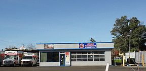1st image of 7455 Redwood Blvd