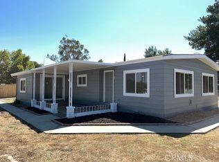 21675 Oak St, Perris, CA 92570
