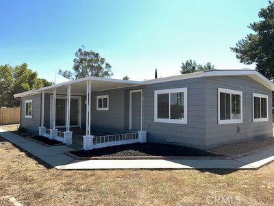 21675 Oak St, Perris, CA, 92570