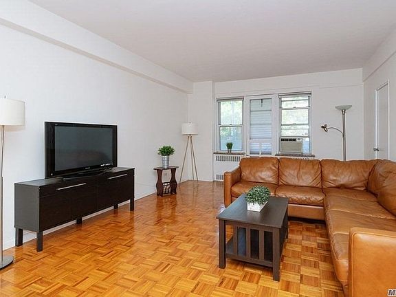 2nd image of 69-10 108th St #1M