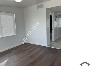 757 E Pastime Rd #757, Tucson, AZ 85719