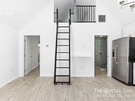2nd image of 8424 W 4th St