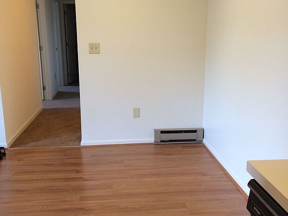 2nd image of 1562 Linwood St APT 207