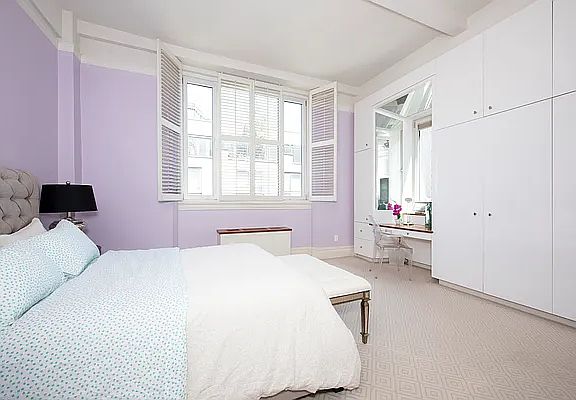4th image of 33 W 67th St #8R