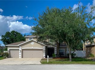 7714 Dragon Fly Loop, Gibsonton, FL 33534