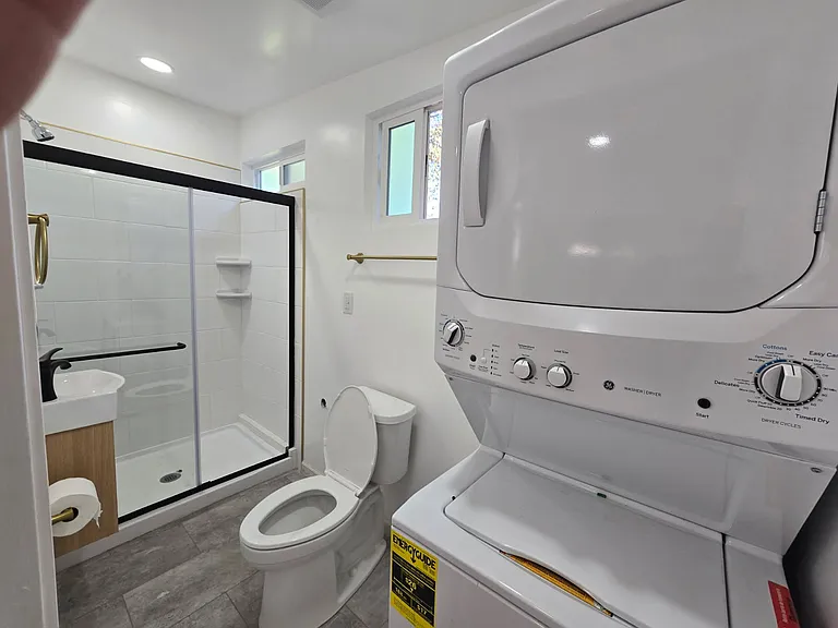2481 E Canal Dr #1 — Photo 7