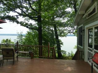 1612 Brown Rd, King Ferry, NY 13081