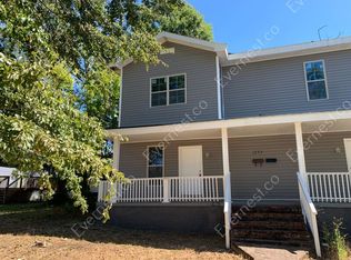 1723 8th Ave N #A, Bessemer, AL 35020