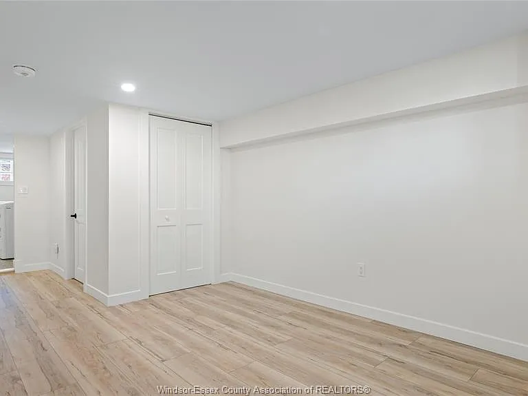 2605 Seminole St #1 — Photo 15