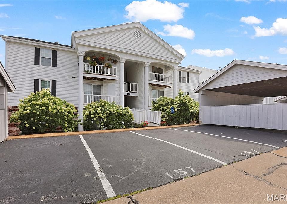1st image of 157 Jubilee Hill Dr Unit I