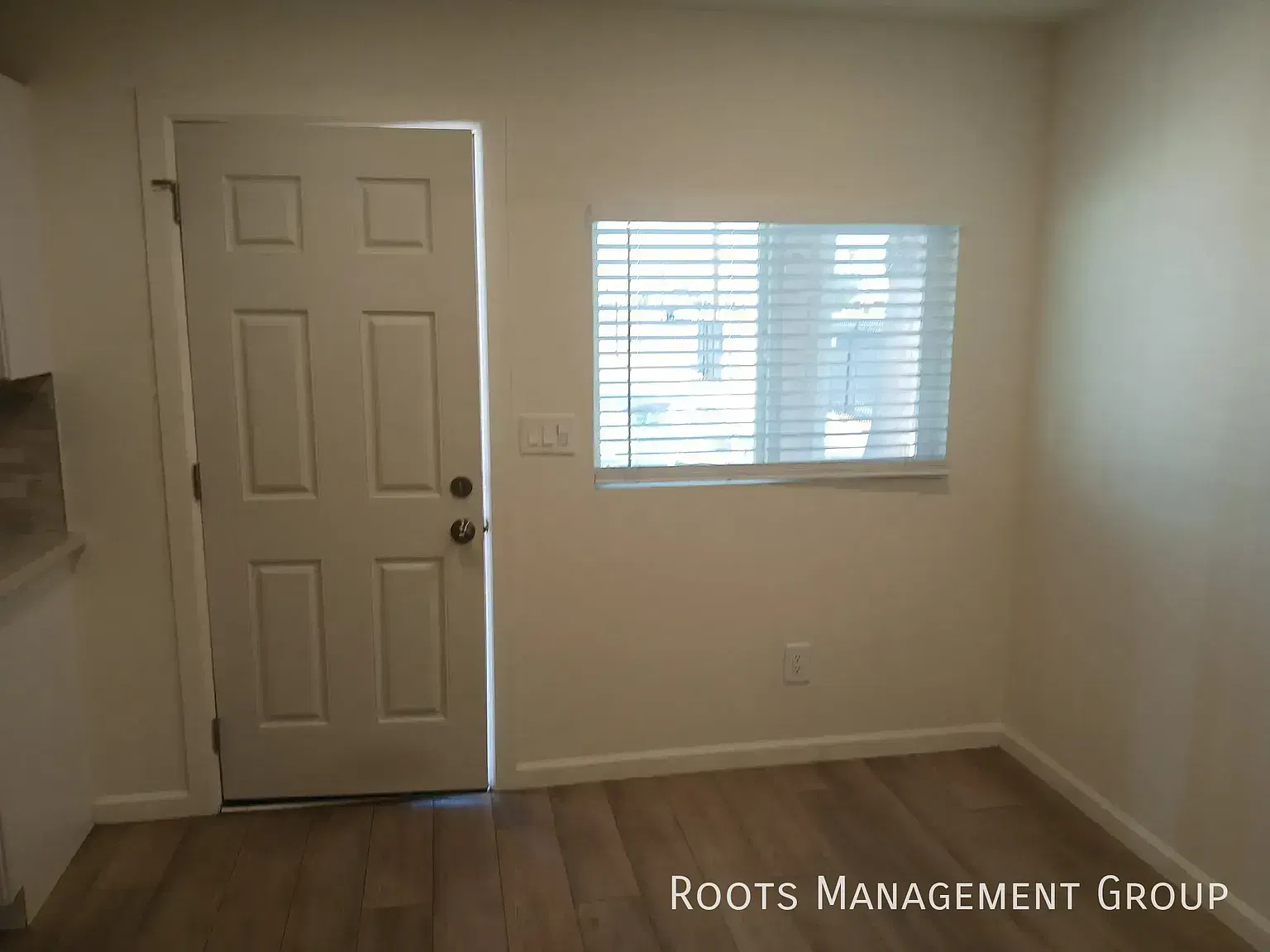1 Bed 1 Bath Home Available for Lease at Rosehaven Estates & RV Resort - Apply Now! — Photo 3