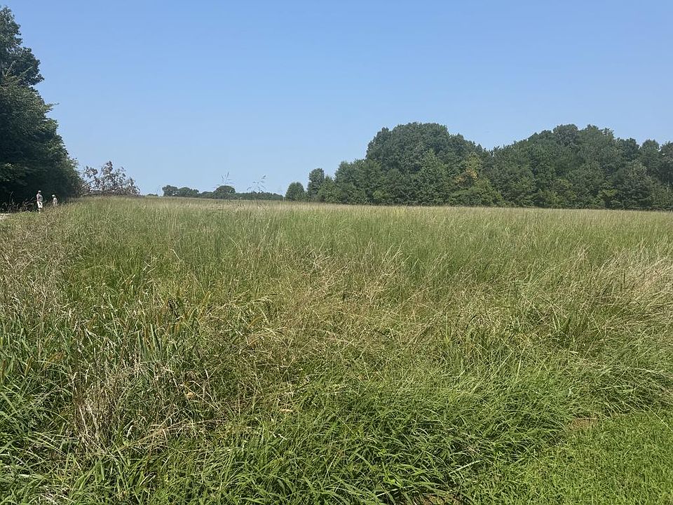 1st image of 0 Bobbitt Rd