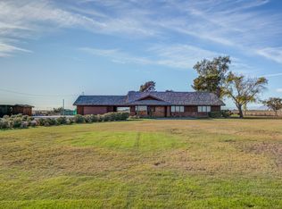 155 W Huston Rd, Imperial, CA 92251