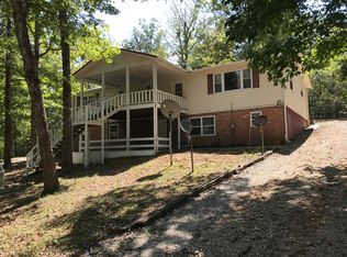 50 Cameo Ln, Batesville, AR 72501