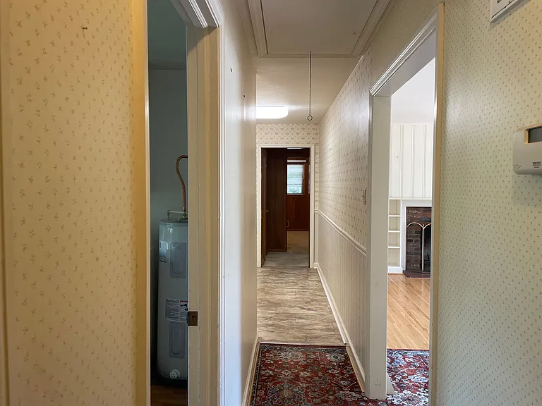 106 Silver Bluff Rd — Photo 19