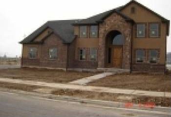 1st image of 5243 W Brundisi Way