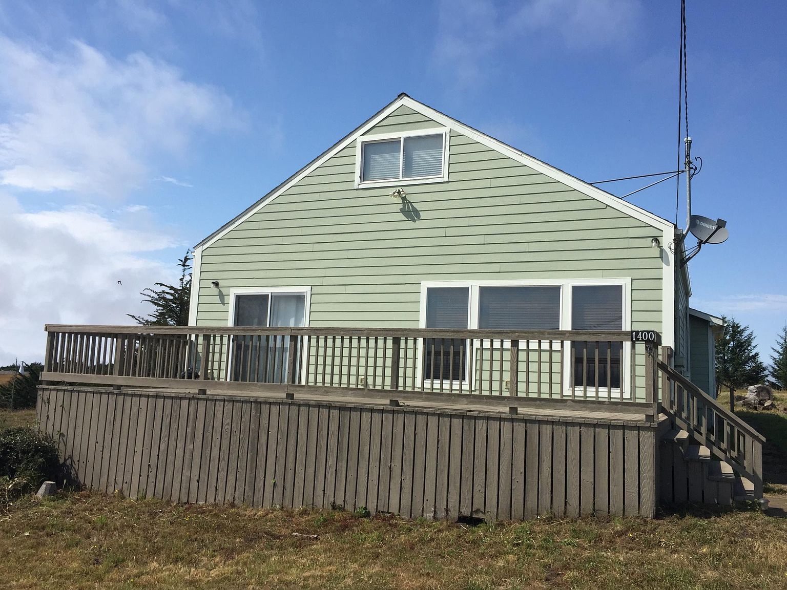 1451 Table Bluff Rd, Loleta, CA 95551 Zillow