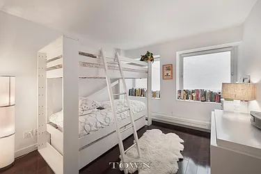 Sold by Town Residential