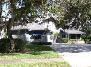 1106 Loch Laggan Ct, New Smyrna Beach, FL 32168