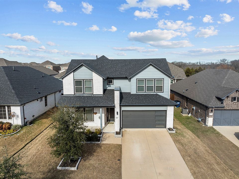 1st image of 452 Deer Canyon Way