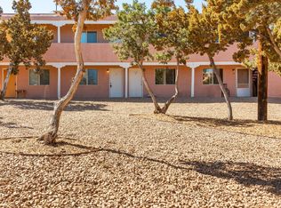 Rufina Street Apartments -3230, Santa Fe, NM 87507