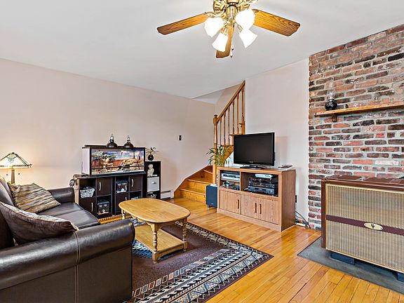 BillFJr-517 Furnace Dock Rd-01.JPG