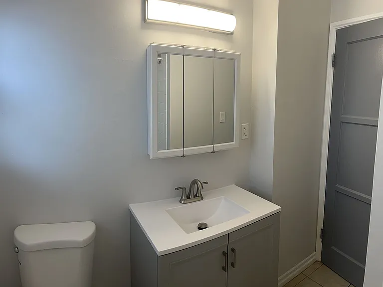 5343 E The Toledo — Photo 13