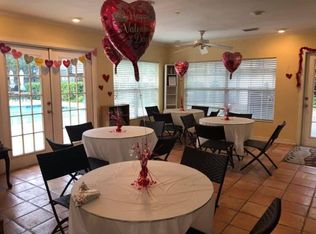 Bordeaux Apartments, Corpus Christi, TX 78401