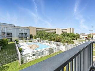 330 Bluefish Dr UNIT 202, Fort Walton Beach, FL 32548