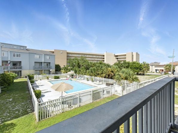 330 Bluefish Dr UNIT 202