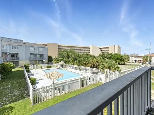 330 Bluefish Dr, Fort Walton Beach, FL