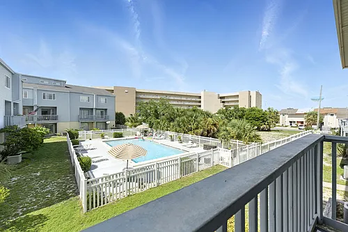 330 Bluefish Dr #202 Photo 1