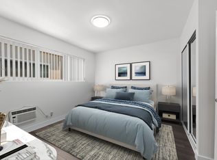 925 W 30th St APT 8, Los Angeles, CA 90007