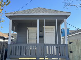 1808 Carr St, Houston, TX 77026