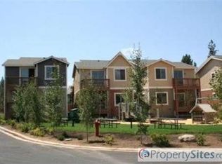 11353 Brockway Rd, Truckee, CA 96161