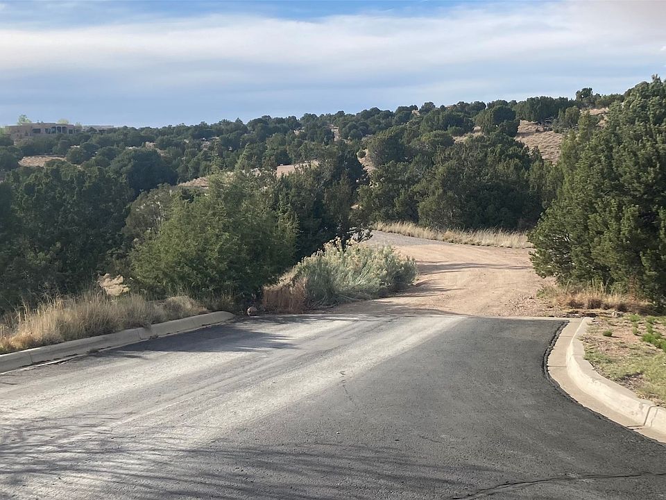 1st image of 99 & 102 Centaurus Ranch Rd