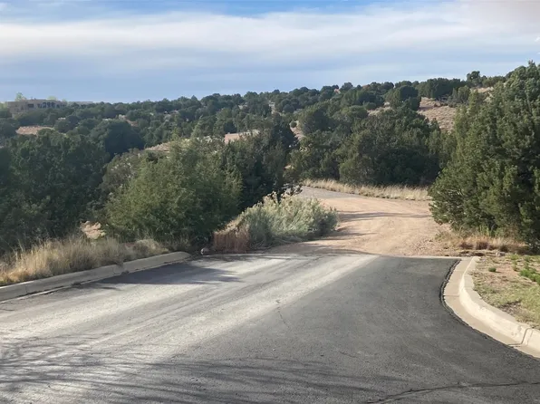 99 & 102 Centaurus Ranch Rd, Santa Fe, NM 87507